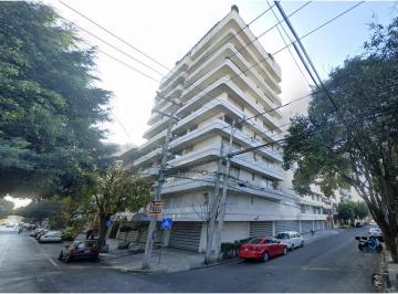 Departamento de 3 habitaciones, Benito Juárez · Bc - Departamento Pagos Flexibles en Remate Bancario Benito Juarez del Valle Sur