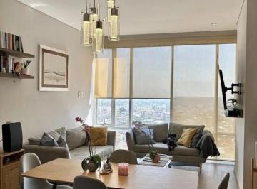 Departamento de 2 habitaciones, Coyoacán · Apartamento de Lujo en High Park Sur | a Pasos del Azteca - Mundial 2026