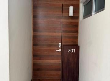 Departamento de 2 habitaciones, Solidaridad · Departamento en Venta - Playacar Fase II