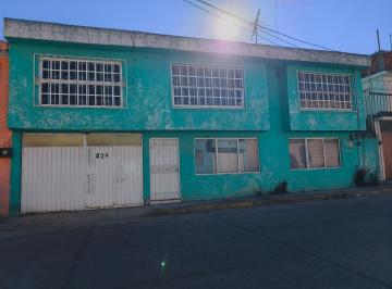 Casa de 4 habitaciones, Toluca · Oportunidad Casa en Ocho Cedros Precio Negociable
