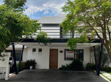 Casa de 3 habitaciones, León · Casa en Renta Fraccionamiento Portón Cañada Zona Norte