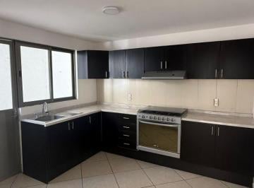 Casa de 3 habitaciones, Pachuca · Se Vende Casa en Pachuca Hidalgo