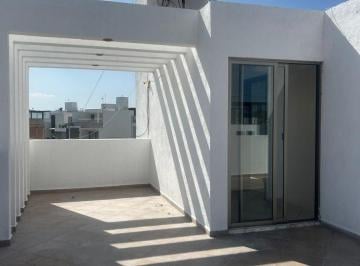 Casa de 3 habitaciones, Pachuca · Casa en Venta en Pachuca Hidalgo