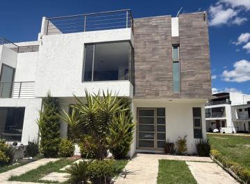 Casa de 3 habitaciones, Pachuca · Casa en Venta en Pachuca Hidalgo
