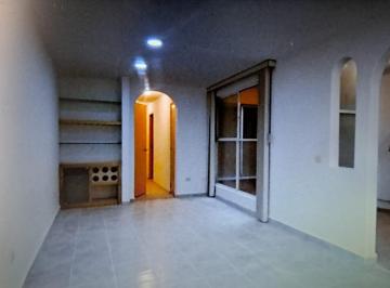 Departamento · 70m² · 2 Recámaras · 1 Estacionamiento · Depto $3,593,500 en Nonoalco. Calle Miguel Angel No. 78.