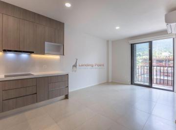 Departamento de 2 habitaciones, Monterrey · Departamento Equipado en Renta | Stela Cumbres | Av Paseo de Los Leones
