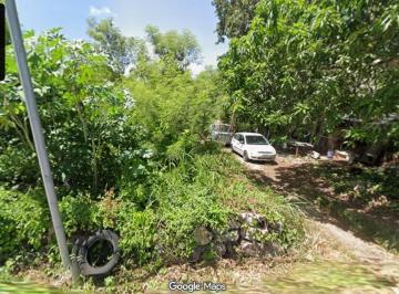 Terreno comercial , Mérida · Venta Terreno de Muy Buena Oportunidad en Cholul