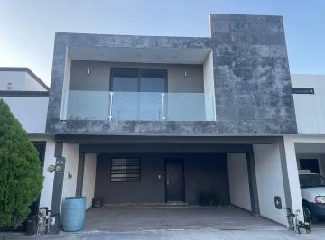 aac6f4383d10348a4b44f466d1d0e2e83bed922c4b2c6332a6463566551ab8cf · Casa en Renta Fracc. Molinos de San Francisco