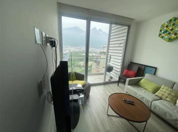 1 · Departamento en Venta Nuevo Sur