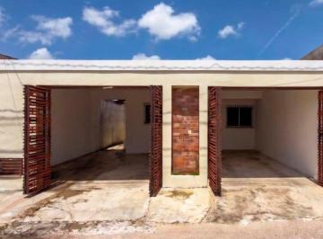 34d70193ca16e6219dbe15fe58bd30c62f3da4e03843c2b50981b6c802a47232 · Venta Casa de Una Planta Jardines del Norte Merida