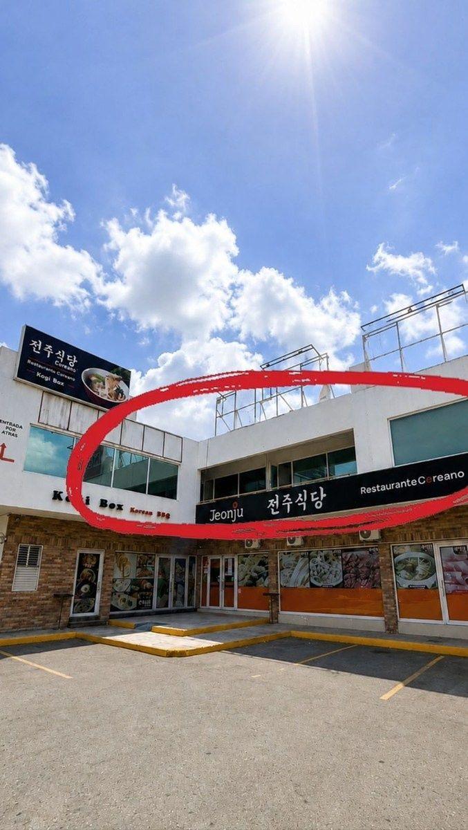 Locales/oficinas Sobre Av Miguel Aleman