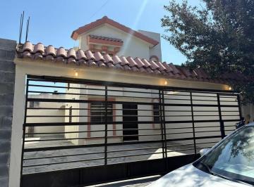f0153a9de9a3e6ba75624a94fe5237ca3d09b80ad45565452ffe6f666ed576a9 · Casa en Renta en Villas de Santa Rosa Apodaca