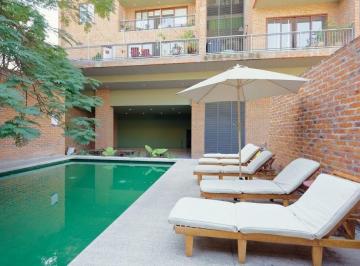 0a7db03bc798dbb6e6c0d40da22a0665442619f71122729d824ea25c9961809b · Hermoso Depto en Renta en Torre Saavedra