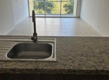 Departamento de 2 habitaciones, Mérida · Departamento de 2 Recámaras, Equipado, en Vía Montejo.