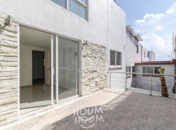 Casa · 250m² · 4 Recámaras · 3 Estacionamientos · Casa en Barrio San Francisco con 4 Recámaras, Id:.