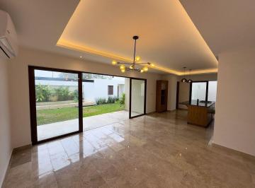 145edbd5215421d47e64366c34305f8d66bf1cfc0fc8c04ddc9ab989d84ecc41 · Casa en Venta en Colonia México Norte