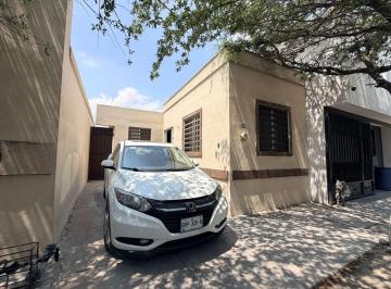 Casa · 75m² · 2 Recámaras · 1 Estacionamiento · Casa en Venta Santa Maria en García