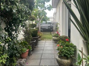 Casa en condominio de 3 habitaciones, Metepec · Casa en Venta en La Concordia, La Asunción Metepec