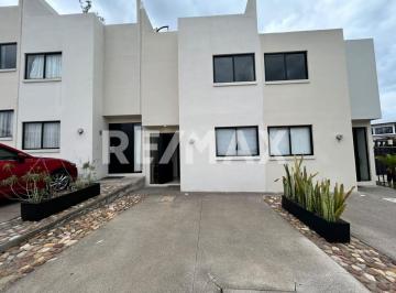 Casa de 2 habitaciones, Corregidora · Casa en Venta | Colinas del Santuario