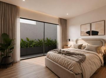 Departamento · 78m² · 2 Recámaras · Departamento 2 Recamaras con Amplia Terraza en Azcapotzalco