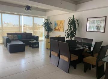 Departamento de 2 habitaciones, Veracruz · Renta de Departamento en Fraccionamiento Reforma, Veracruz