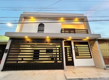 Casa de 4 habitaciones, Reynosa · Venta de Casa en Las Fuentes Reymosa Tamps