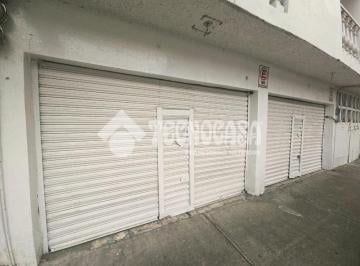 Foto · Local Comercial - Renta