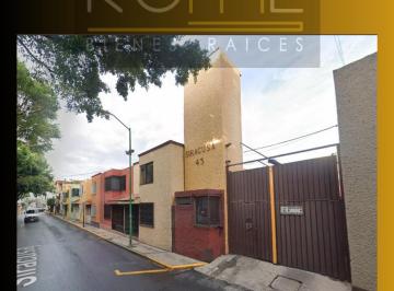 Casa de 3 habitaciones, Iztapalapa · Casa en Venta en Col. Lomas Estrella 2da Secc | Siracusa Cerca de Av Tláhuac y Metro Lomas Estrella