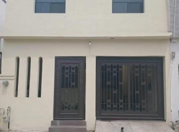 Casa de 3 habitaciones, Monterrey · Casa en Cumbres San Agustin 1 Sector