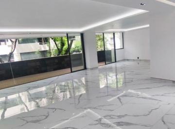 Departamento de 3 habitaciones, Miguel Hidalgo · Excelente Departamento en Venta en El Corazón de Polanco