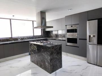 Departamento de 3 habitaciones, Miguel Hidalgo · Excelente Departamento en Venta en El Corazón de Polanco