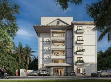 Departamento de 2 habitaciones, Isla Mujeres · Venta de Departamento de Lujo Frente Al Mar | Isla Mujeres