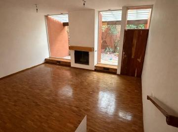21369e457eb0c90ec2a27c6b0d04061b64b805014577b225d4680bae16525ef9 · Casa a La Venta en San Ángel