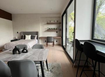 d7500996919a853e70437428b80bda6f3d45f441d4889e241a7d11f638a6e5d1 · En Venta Lofts PH Nuevos en Colonia Roma