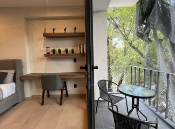 c10c3b732131cd5078d1a8af902c36b4659a392a2e80a454d54a2eafbf04aec1 · Lofts PH Nuevos en Colonia Roma