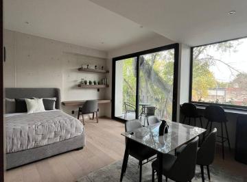 a12491632276132883804f609cd1c6381bf682d1cd2494e748e3ef990a2156b3 · Lofts PH Nuevos en Colonia Roma