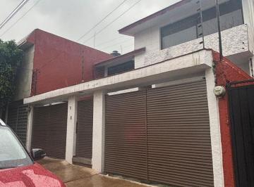 Casa de 3 habitaciones, Tlalnepantla de Baz · Rento Bonita Casa en Jardines de Bellavista