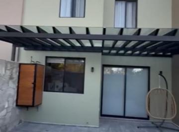 Casa de 3 habitaciones, Tlalnepantla de Baz · Rento Bonita Casa en Jardines de Bellavista