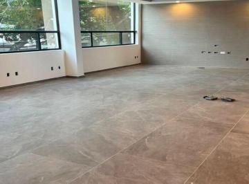 Oficina , Coyoacán · Renta Piso de Oficinas en del Cármen Coyoacán Ofi_5443 Cm
