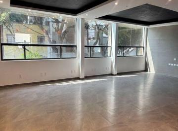 Oficina , Coyoacán · Renta Oficinas Para Despachos y Empresas de Servicios Profesionales Ofi_5443 Cm