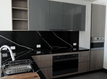 Departamento de 2 habitaciones, San Pedro Garza García · Departamento de Lujo 182 m² (2r + 2.5b + Cuarto de Servicio)