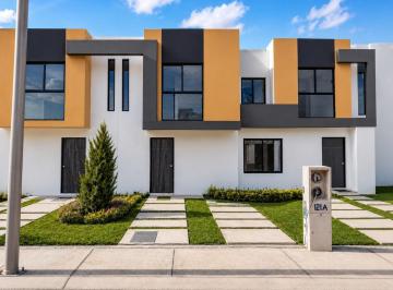 Casa · 69m² · 2 Recámaras · 1 Estacionamiento · Casa en Venta en Fracción Rivera, Soledad de Graciano Sánchez, S. L. p.