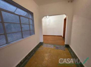 Departamento de 2 habitaciones, Cuauhtémoc · Departamento en Renta Col. Centro Cdmx