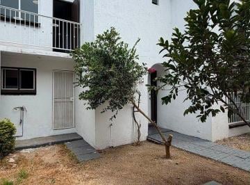 f45e812699264c983e38f07d779719b52a26d732ee5297b7911f3c89c65c67a3 · La Casa en Renta en Playas de Tijuana