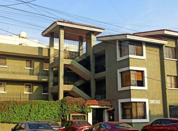 Departamento de 3 habitaciones, Guadalajara · Departamento en Renta 3 Recámaras 2 Baños – Rinconada Santa Rita, Junto a Providencia y Monraz