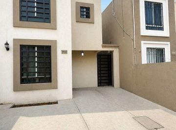 e3ce1f7b13e9301e0bcceaed111318f748296e3cf6ae1130aa7b82c2f92ba543 · Cp Casa en Venta en Lomas de Terrabella