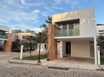7bb47d8da6e67d4947b2425cac5281845646d2c58ca50e9ddb80356602a3c259 · Casa en Renta en Santa Gertrudis Privada Residencial