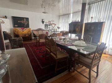 5107004ee9e4178197260806f465061e6b5c9f87b9b68e10e6eb49240e3971cf · Casa a La Venta en Polanco V Sección