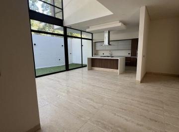 5493627c9a4705e2bf542317798b0a46f599f3a392a93f097b3e6acae978f5b9 · Casa a Estrenar en Fuentes del Pedregal