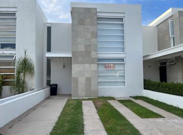 1 · Casa en Renta Puerta Grande Jesus Maria Aguascalientes